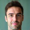 Michael, 38